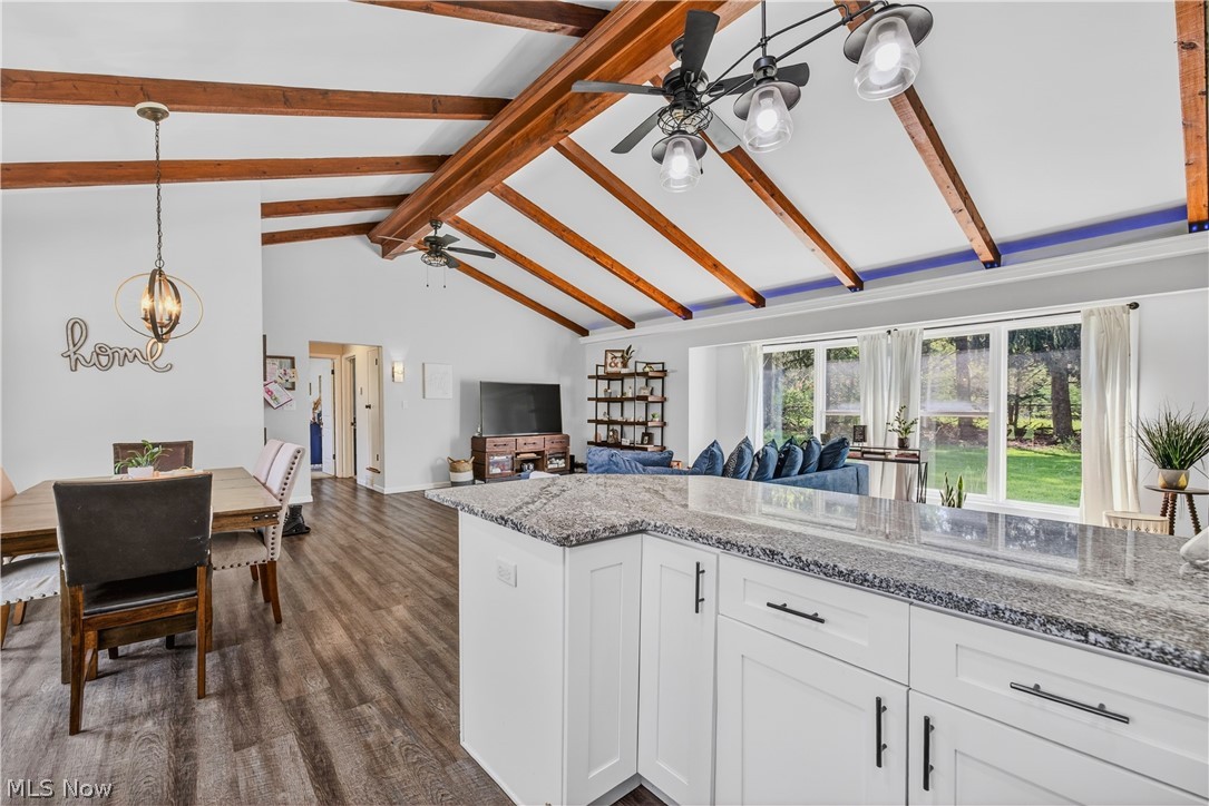 8078 Mentor Avenue Mentor OH 44060