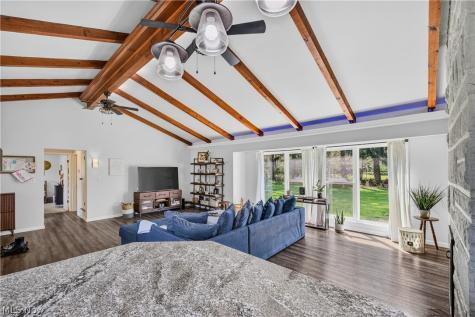 8078 Mentor Avenue Mentor OH 44060