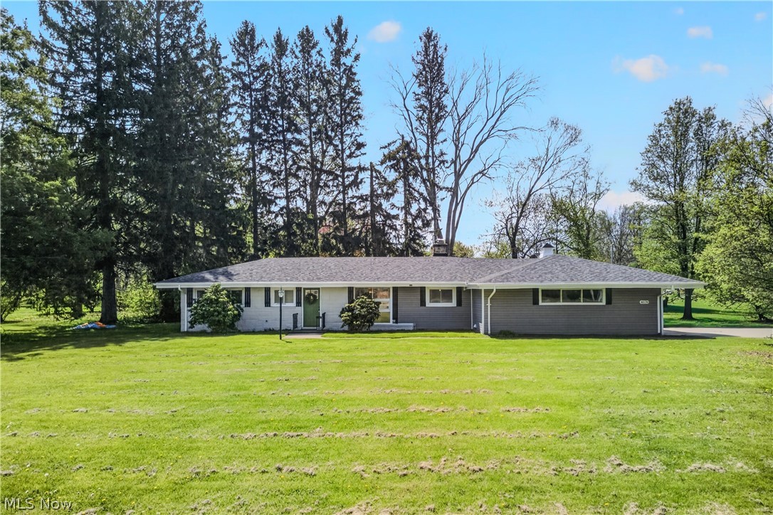 8078 Mentor Avenue Mentor OH 44060