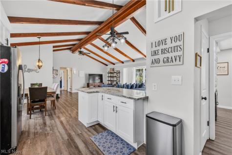 8078 Mentor Avenue Mentor OH 44060