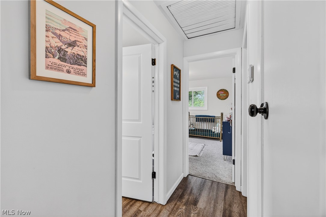 8078 Mentor Avenue Mentor OH 44060