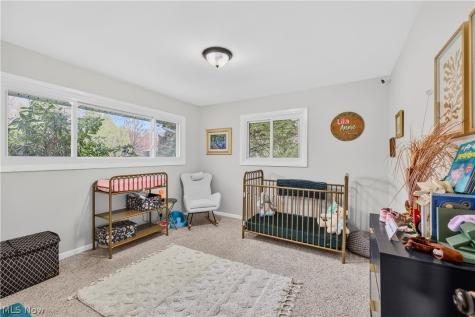 8078 Mentor Avenue Mentor OH 44060
