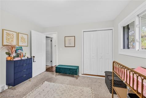 8078 Mentor Avenue Mentor OH 44060