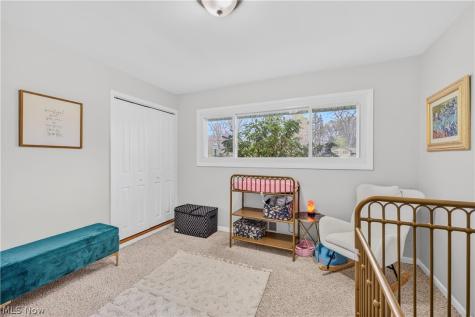 8078 Mentor Avenue Mentor OH 44060