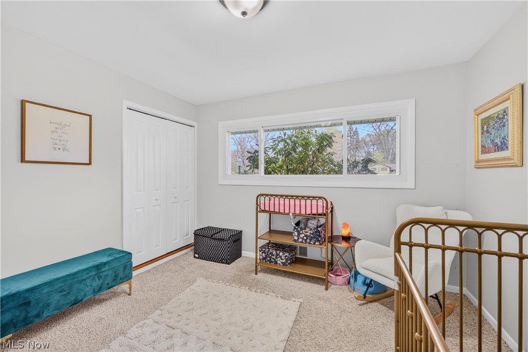8078 Mentor Avenue Mentor OH 44060