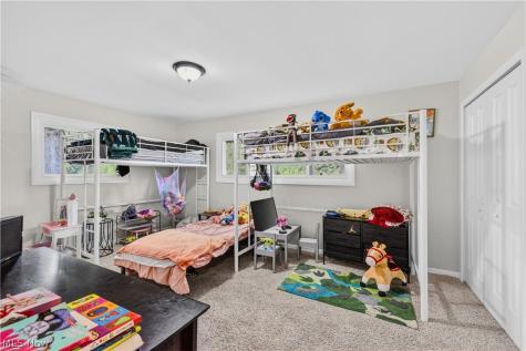 8078 Mentor Avenue Mentor OH 44060