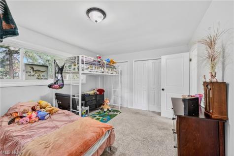 8078 Mentor Avenue Mentor OH 44060