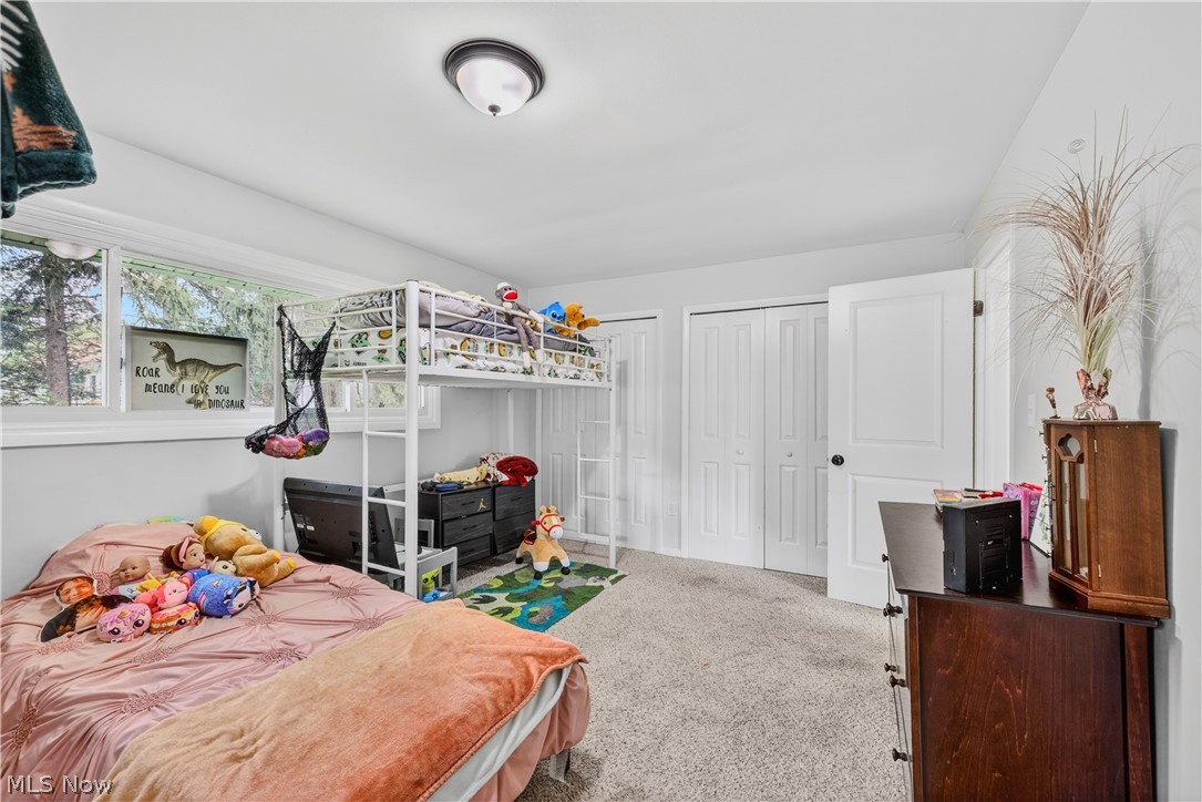 8078 Mentor Avenue Mentor OH 44060