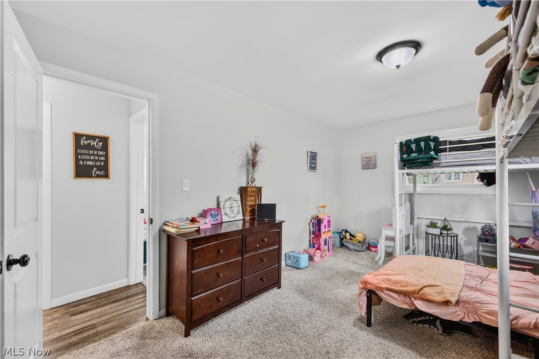 8078 Mentor Avenue Mentor OH 44060