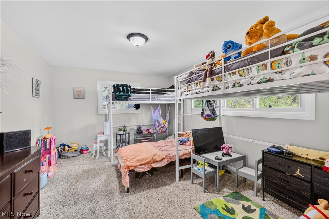 8078 Mentor Avenue Mentor OH 44060
