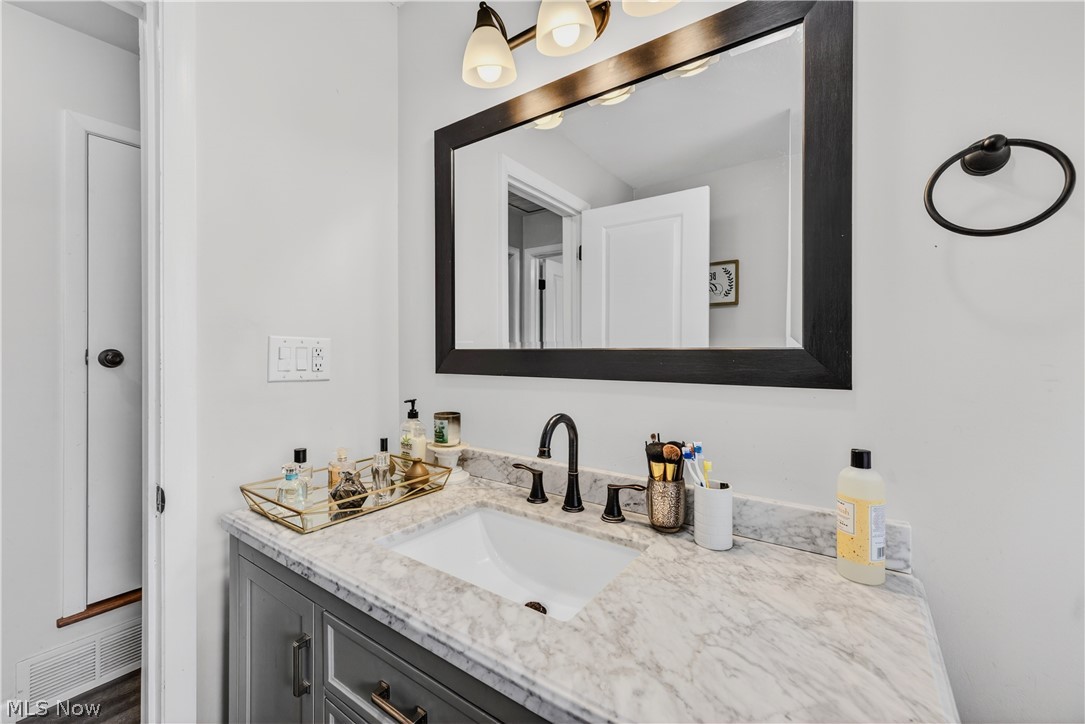 8078 Mentor Avenue Mentor OH 44060