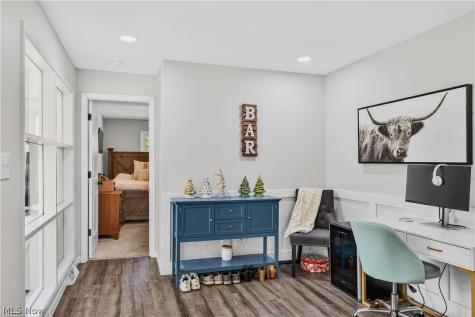 8078 Mentor Avenue Mentor OH 44060