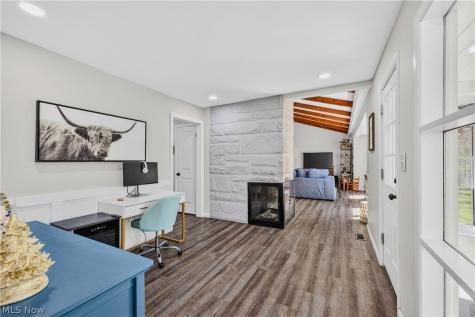 8078 Mentor Avenue Mentor OH 44060