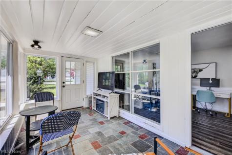 8078 Mentor Avenue Mentor OH 44060