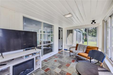 8078 Mentor Avenue Mentor OH 44060