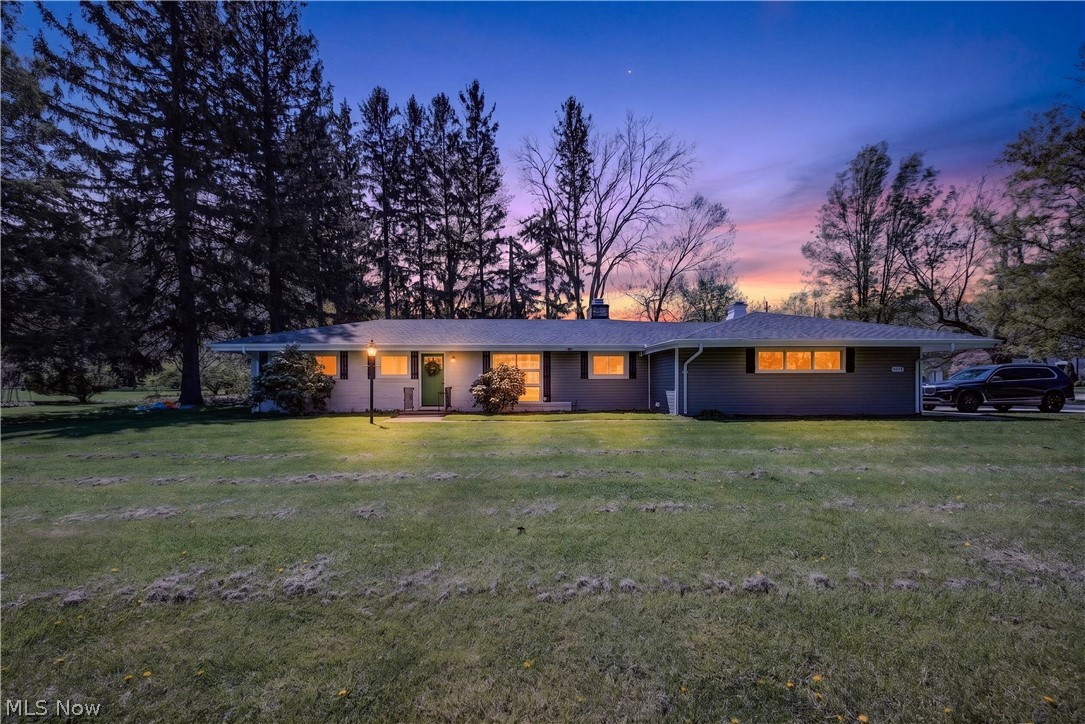 8078 Mentor Avenue Mentor OH 44060