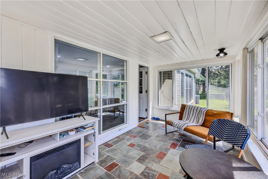 8078 Mentor Avenue Mentor OH 44060