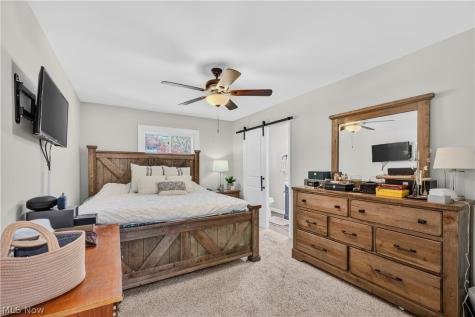 8078 Mentor Avenue Mentor OH 44060