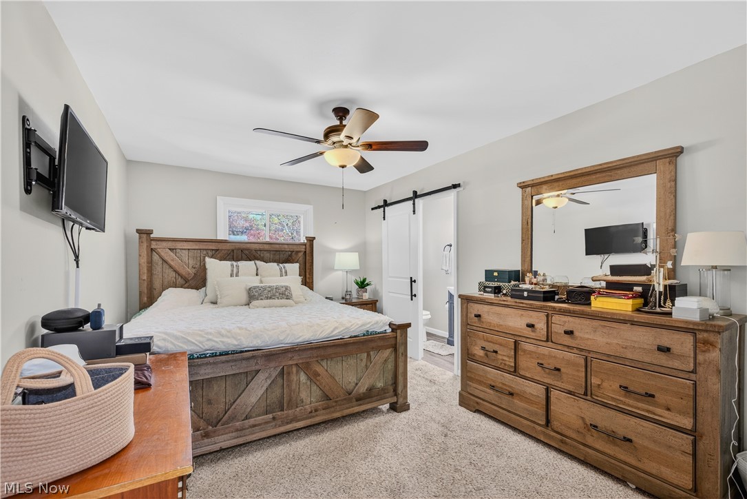 8078 Mentor Avenue Mentor OH 44060