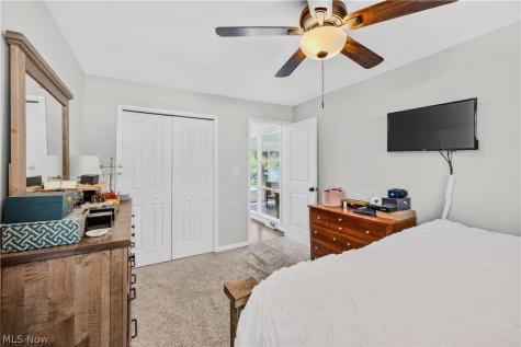 8078 Mentor Avenue Mentor OH 44060