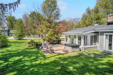 8078 Mentor Avenue Mentor OH 44060
