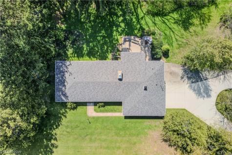 8078 Mentor Avenue Mentor OH 44060