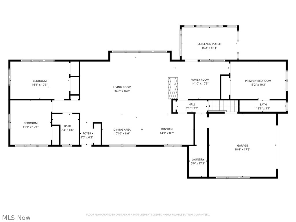 8078 Mentor Avenue Mentor OH 44060