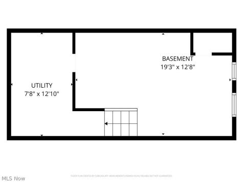 8078 Mentor Avenue Mentor OH 44060
