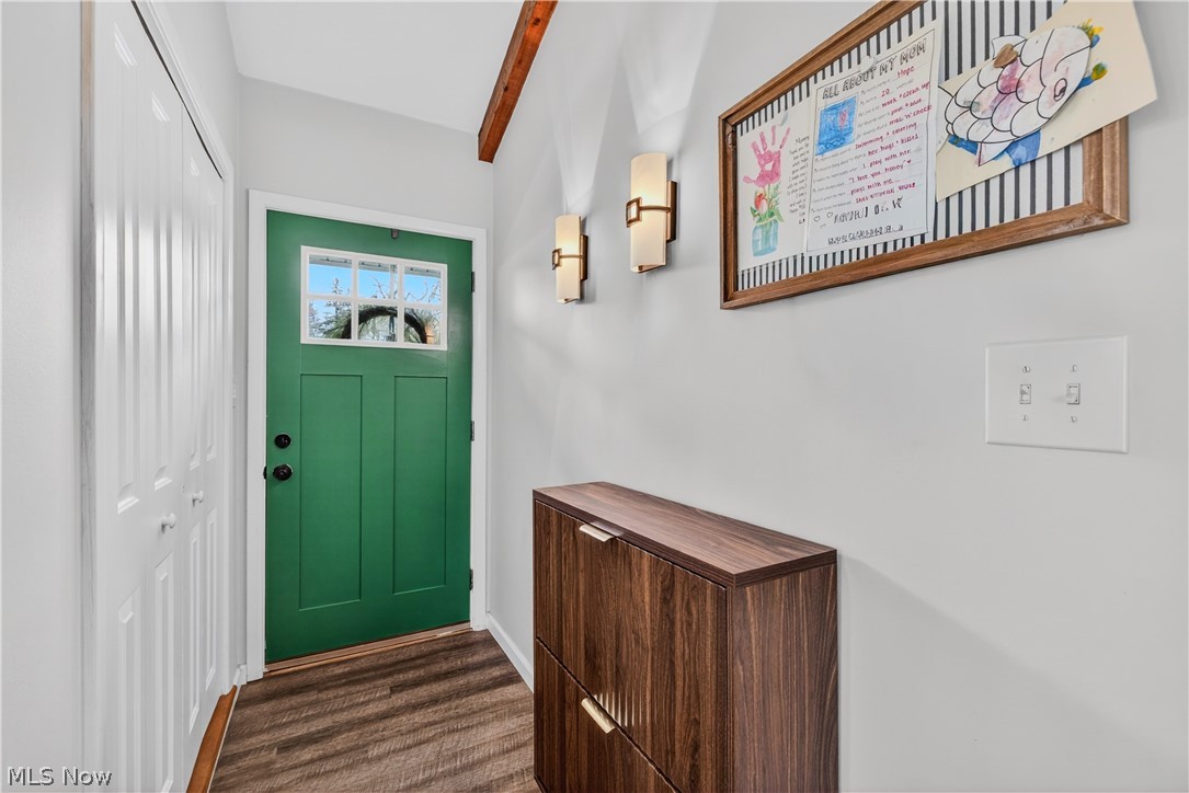 8078 Mentor Avenue Mentor OH 44060