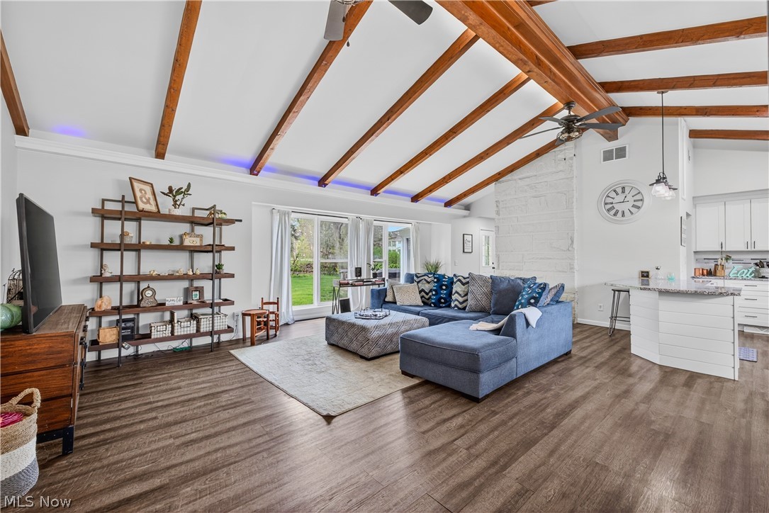 8078 Mentor Avenue Mentor OH 44060