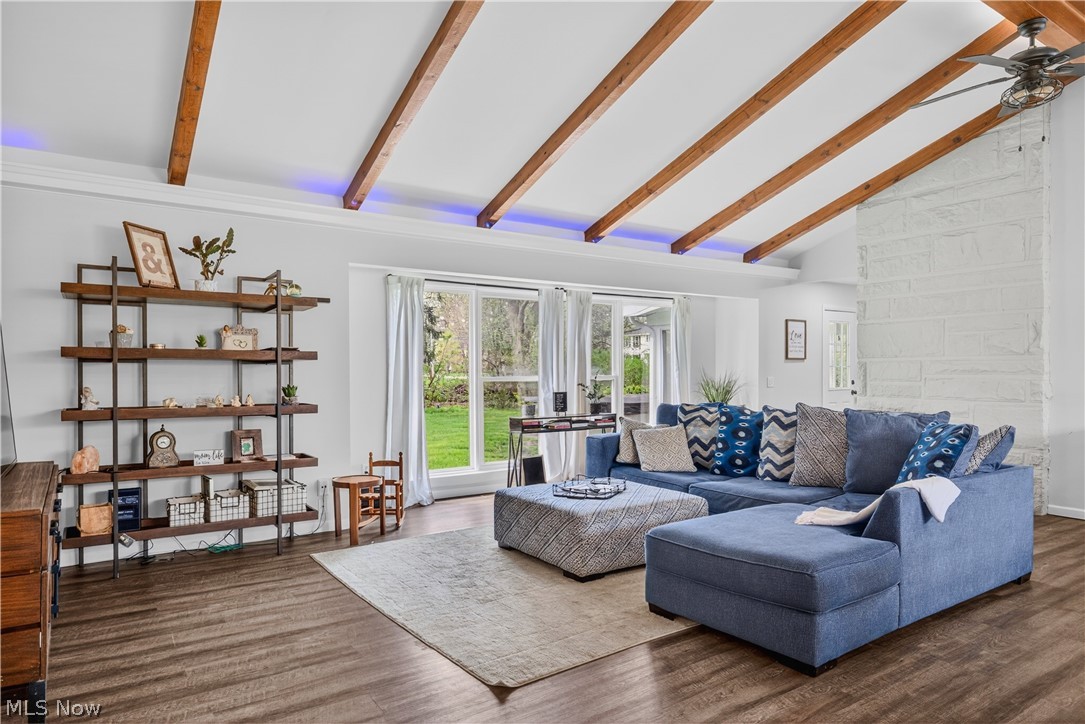8078 Mentor Avenue Mentor OH 44060