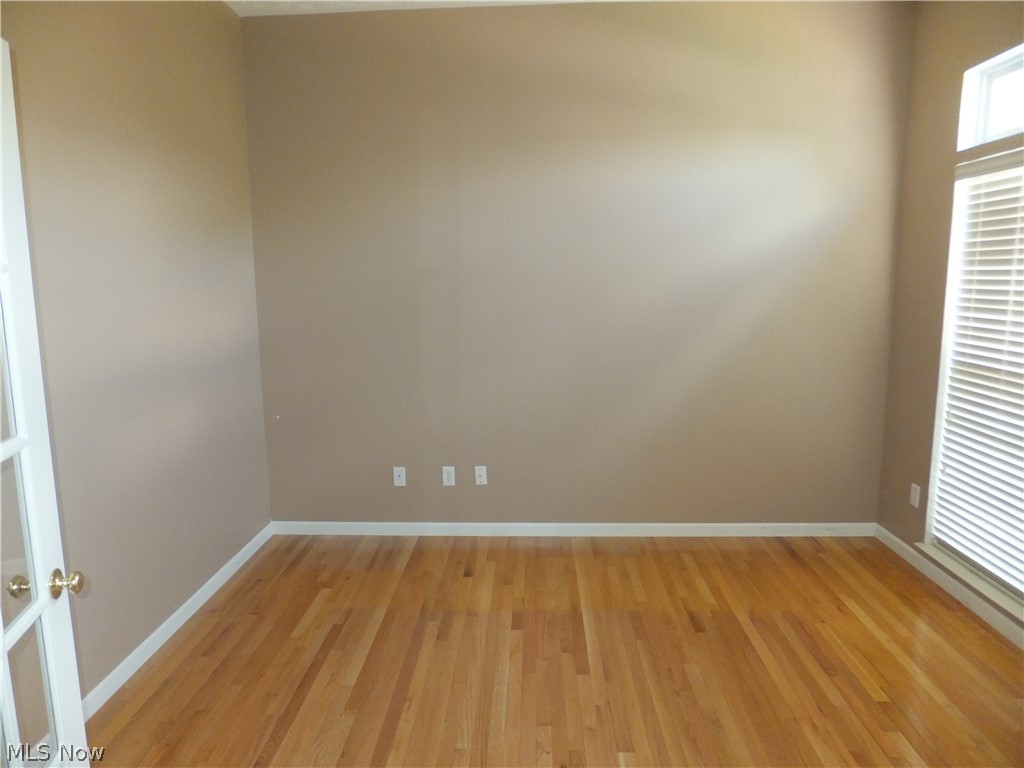 3381 Prestwyck Lane Richfield OH 44286