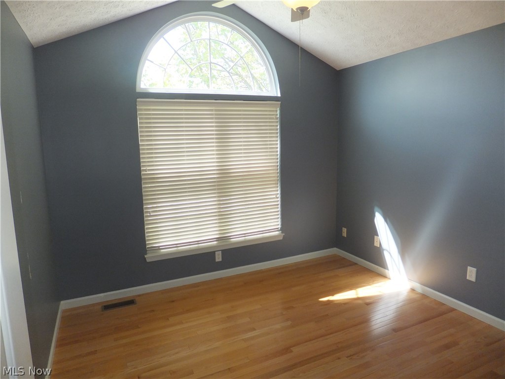 3381 Prestwyck Lane Richfield OH 44286