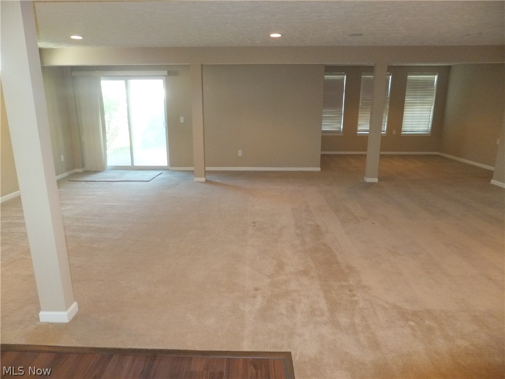 3381 Prestwyck Lane Richfield OH 44286