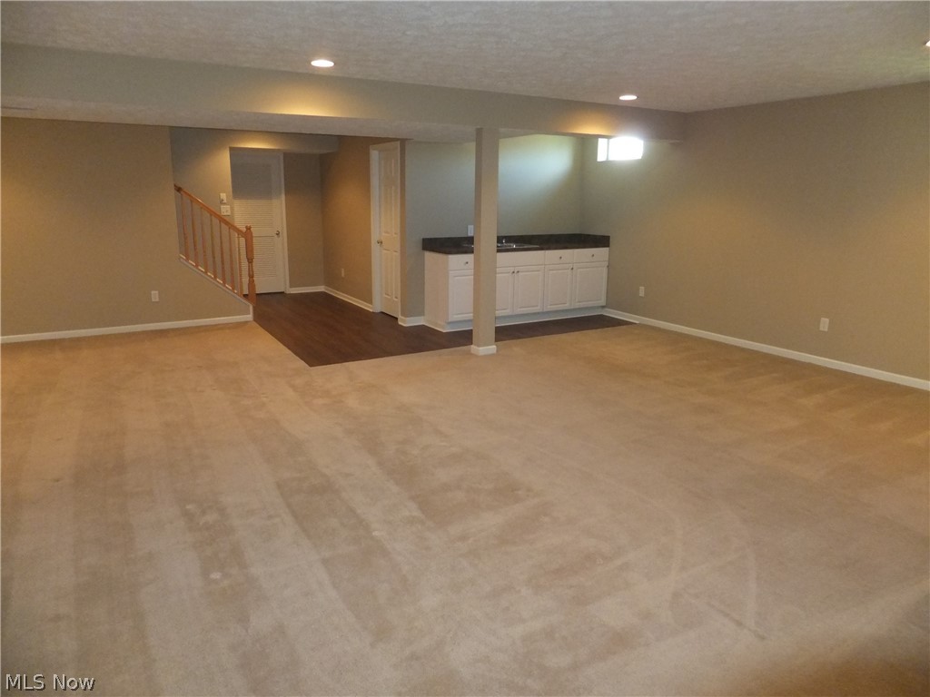 3381 Prestwyck Lane Richfield OH 44286