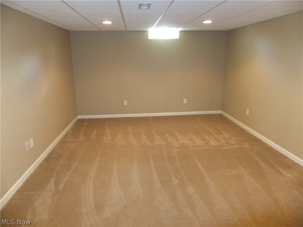 3381 Prestwyck Lane Richfield OH 44286