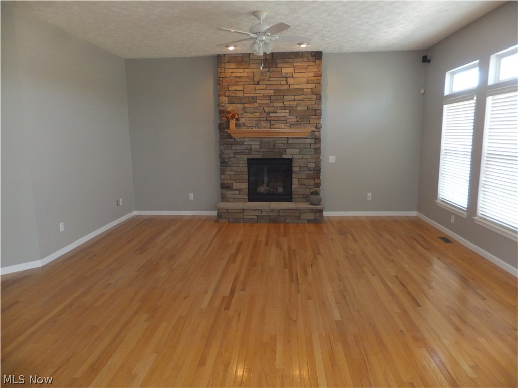 3381 Prestwyck Lane Richfield OH 44286