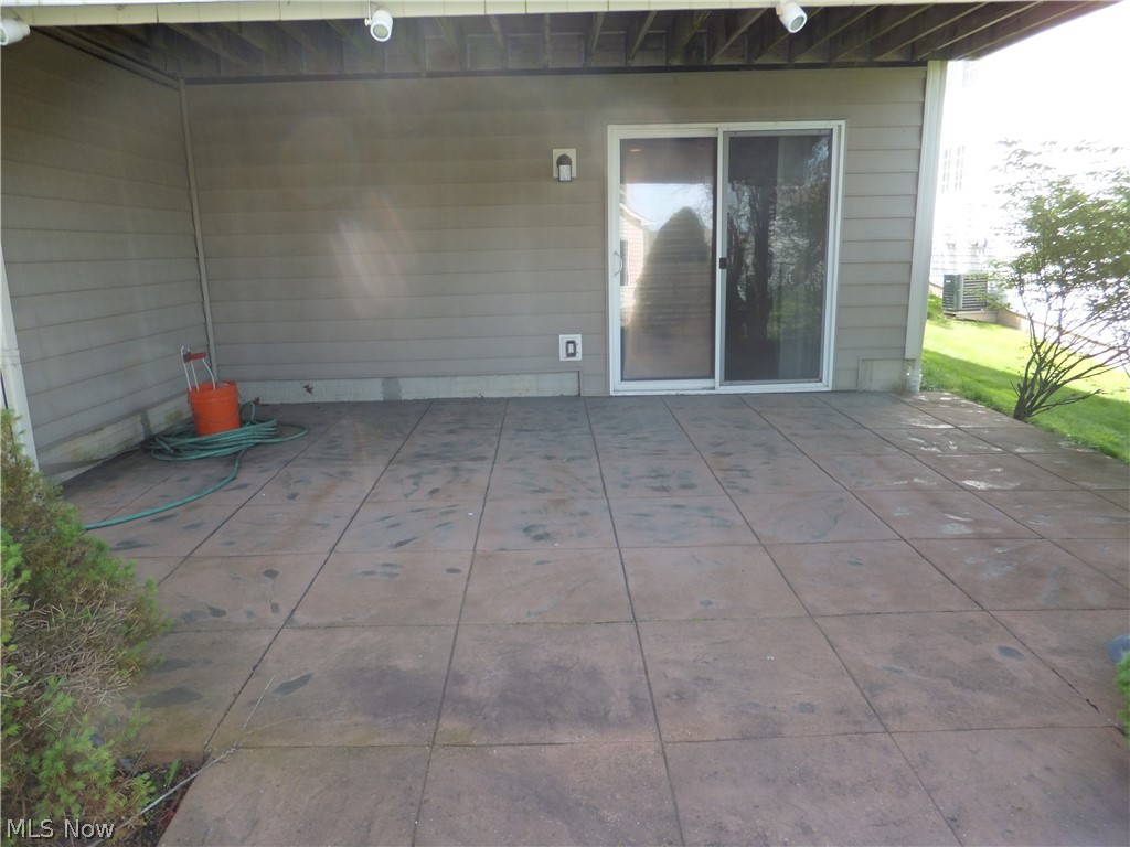 3381 Prestwyck Lane Richfield OH 44286
