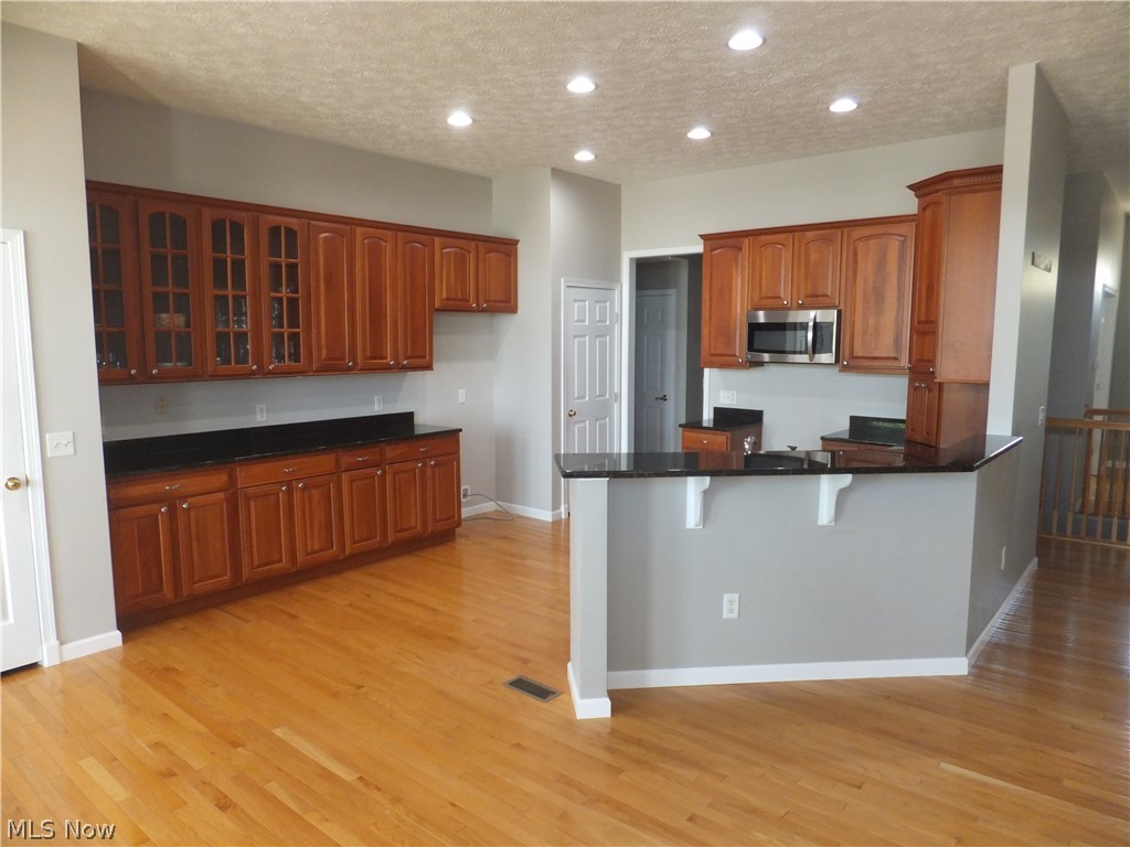 3381 Prestwyck Lane Richfield OH 44286