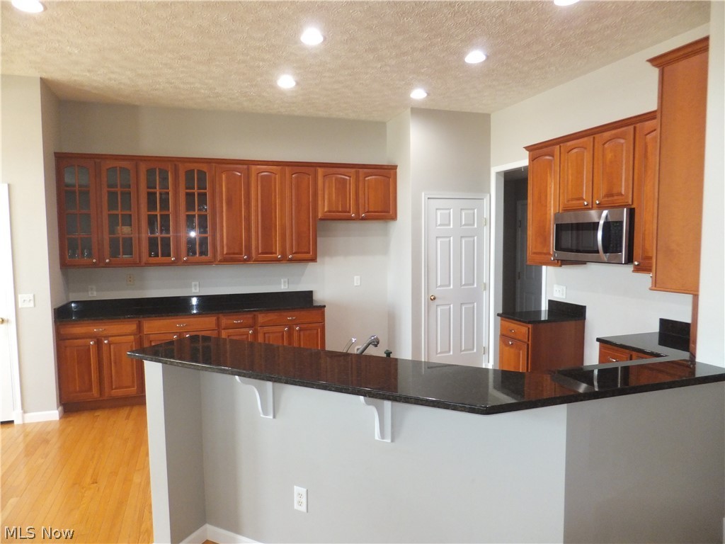 3381 Prestwyck Lane Richfield OH 44286