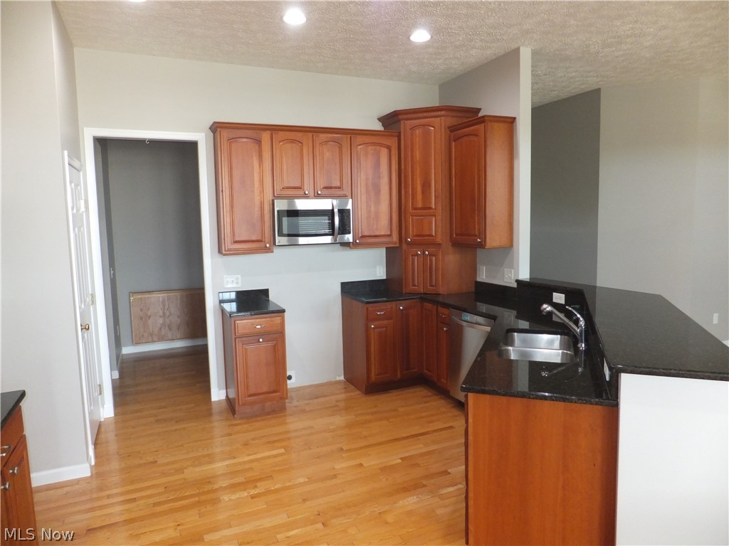 3381 Prestwyck Lane Richfield OH 44286