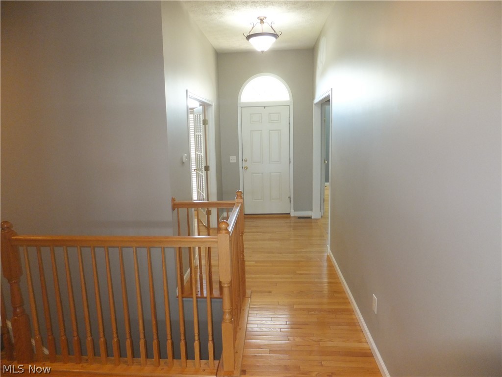 3381 Prestwyck Lane Richfield OH 44286
