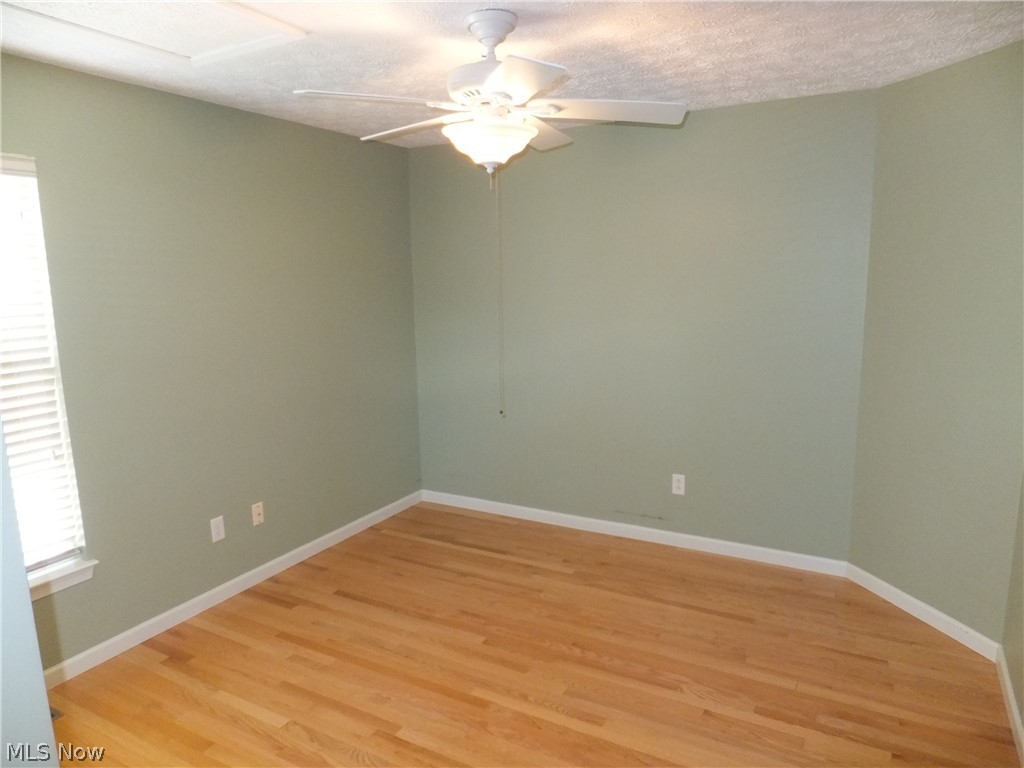 3381 Prestwyck Lane Richfield OH 44286