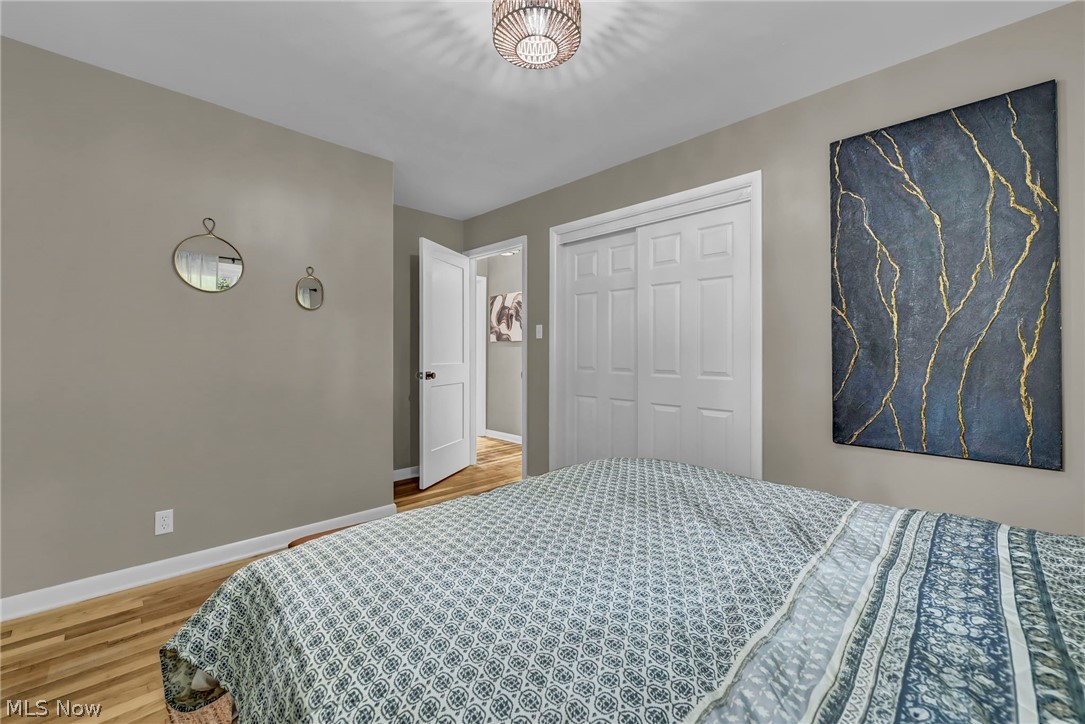 327 Horton Avenue Akron OH 44312