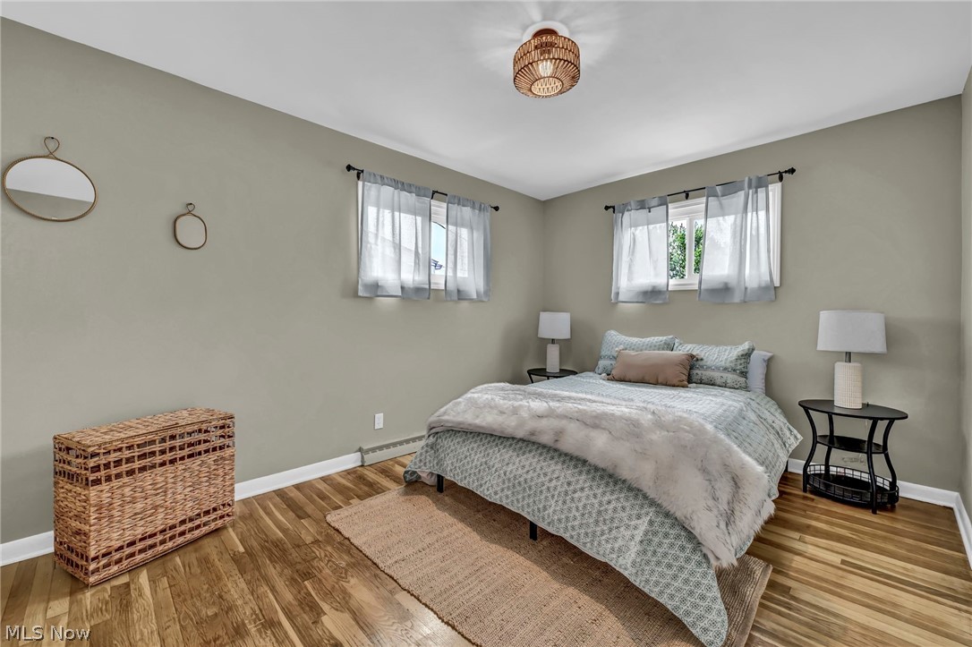 327 Horton Avenue Akron OH 44312