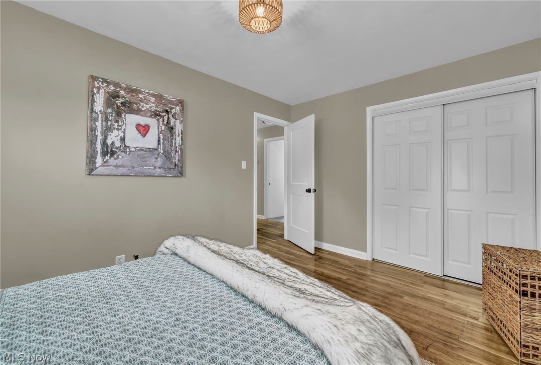 327 Horton Avenue Akron OH 44312