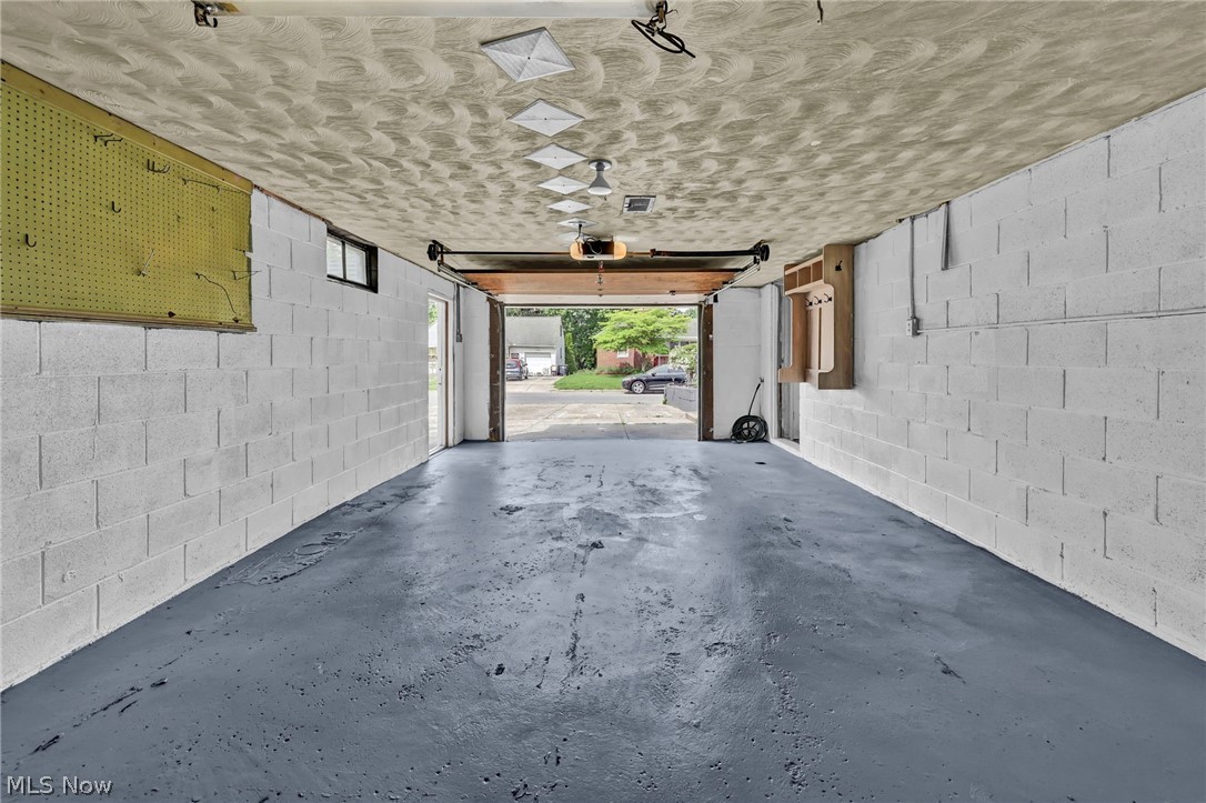 327 Horton Avenue Akron OH 44312