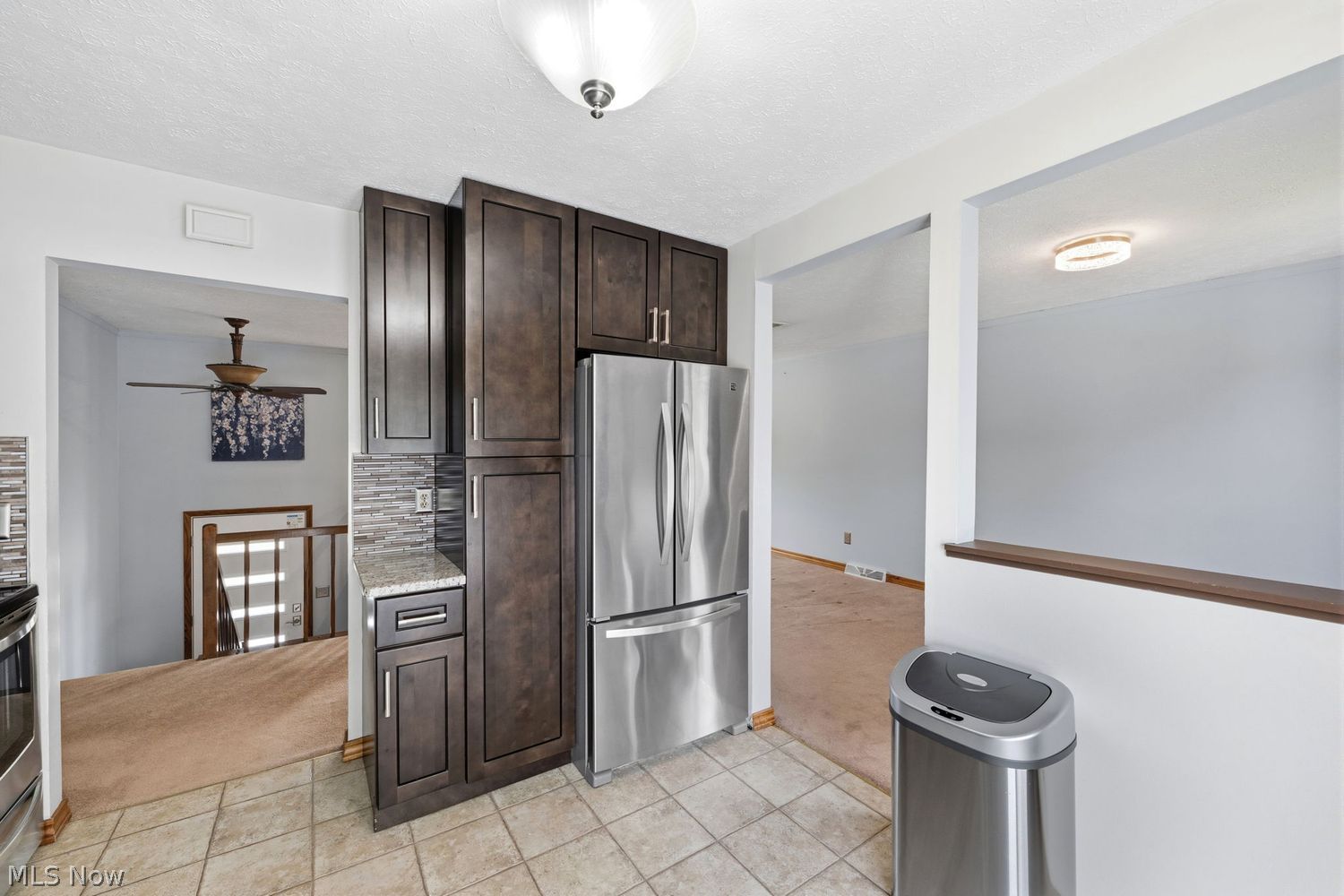 8867 Center Drive North Royalton OH 44133