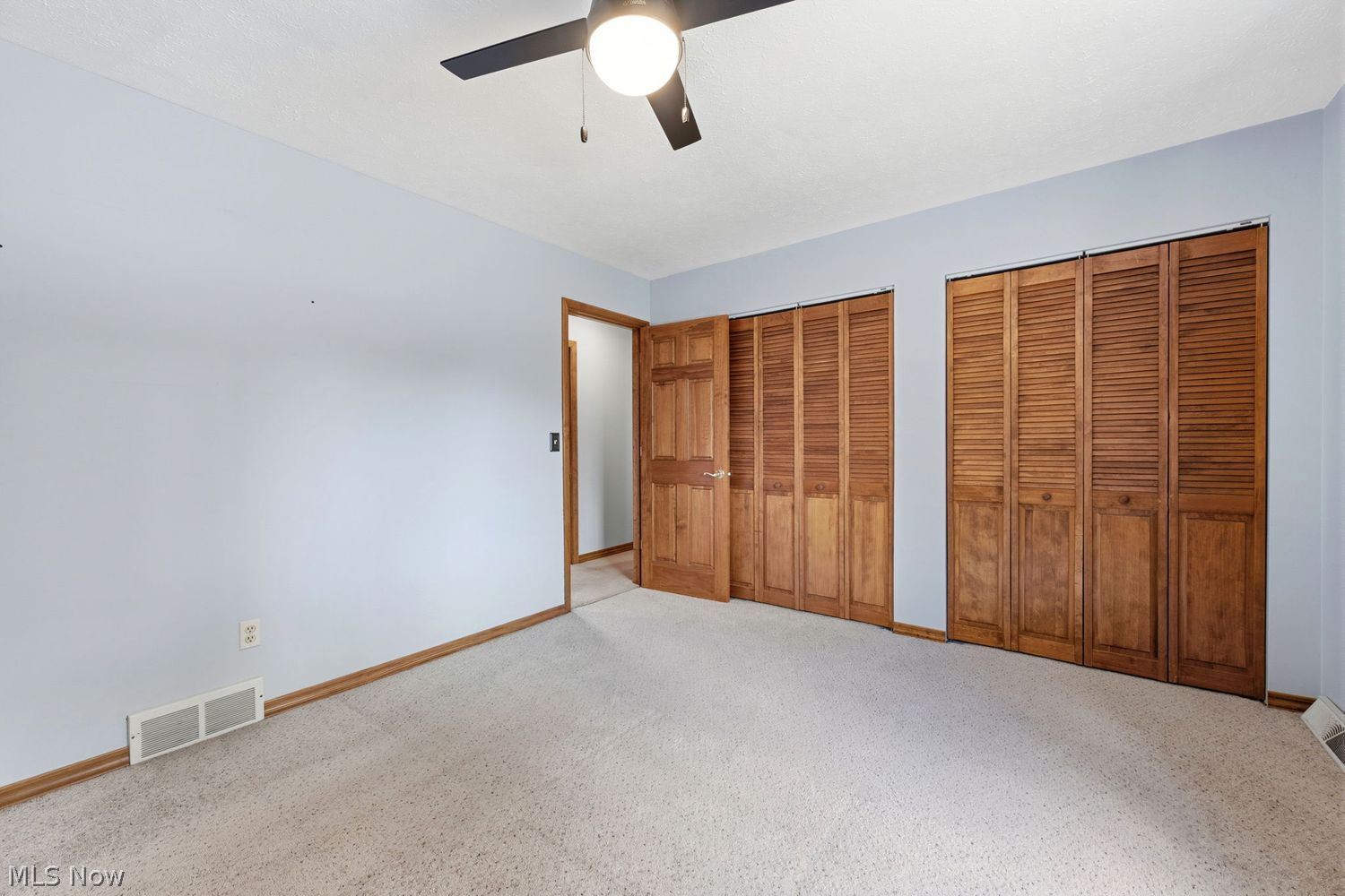 8867 Center Drive North Royalton OH 44133
