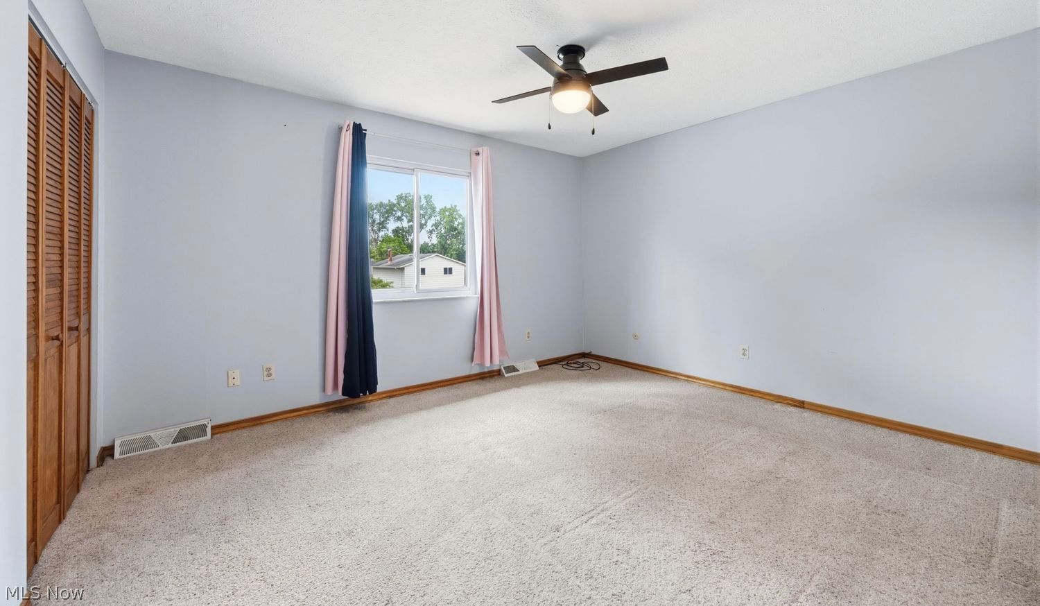 8867 Center Drive North Royalton OH 44133